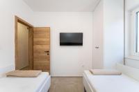 Villa Francesca 2 - Bed and Breakfast Starigrad