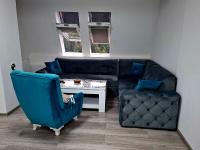 Apartman Nikola - Ferienwohnung Vlasenica