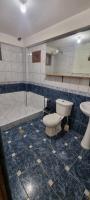 Qolla Wasi Aparments - Ferienwohnung Cusco