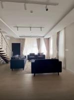 Civic Apartments - B&B Accra