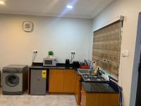 Civic Apartments - B&B Accra