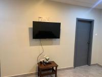 Civic Apartments - B&B Accra