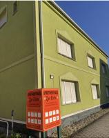 Apartments Zur Eiche - Ferienwohnung Großräschen