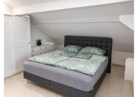 Relax Inn Salzburg - B&B Salzburg