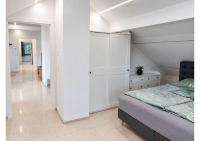 Relax Inn Salzburg - B&B Salzburg