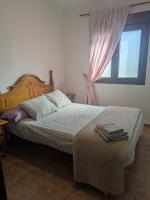 Casas Navarredonda - Bed and Breakfast Navarredonda