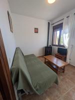 Casas Navarredonda - Bed and Breakfast Navarredonda