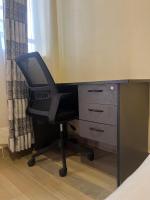 KAJIADOHOMES - Ferienwohnung Kajiado