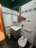 Re Mida Casa Vacanza - Chambres d'hôtes Melfi