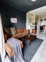 The Escape - B&B Pretoria