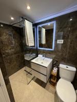 Wot Studio 2 - Chambres d'hôtes Arad