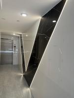High tech shared studio apartment on the bay - Ferienwohnung Brooklyn
