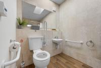Modern Stockton Studio Room Free WiFi and Parking - B&B Stockton