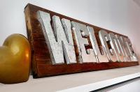 Harbourview 2BR in Vancouver - B&B Vancouver