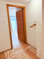 SWEET Apartman - B&B Miskolctapolca