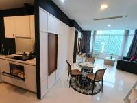 Vortex suites by kl Elham apartment - Ferienwohnung Kuala Lumpur