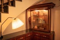 Anjaneyam Heritage Villa I 4BHK Near Marine Drive - B&B Kochi