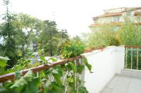 Appartement 2 Chambres (4 Adultes + 2 Enfants)