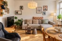 Ama Hyg Atelier Copenhagen Delicious beach near City & Metro - Bed and Breakfast Kopenhagen