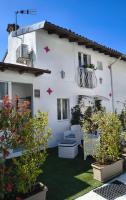 Franciacorta White - B&B Cellatica