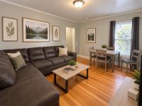 Strikeout All Star Baseball Rentals - B&B Oneonta