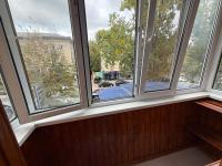 Pushkin Central Residence - Bed and Breakfast Chisinau