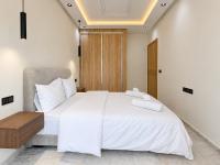Nomads Waypoint - by Casa Voyageurs Train Station - B&B Casablanca