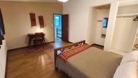Apartamentos Dúplex Punto Sur - B&B Bariloche