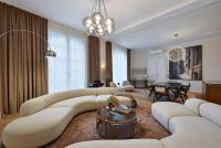 Vienna Charm - Ferienwohnung Wien