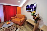 Habitación Doble Superior