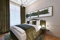 Vienna Charm - Ferienwohnung Wien