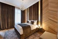 Vienna Charm - Ferienwohnung Wien
