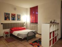 Leo House - Ferienwohnung Trezzo sull'Adda