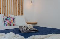 Azure Sunset - B&B Ponta Delgada