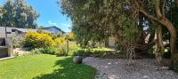 Alma del Nahuel - B&B Bariloche