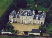 Victoria Arromanches B&B - B&B Tracy-sur-Mer