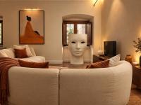 Cavour Apartment - Ferienwohnung L'Aquila