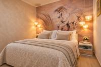 Villa Capitis in the Centre- Luxury Apartment with Swimming Pool - B&B Hvar