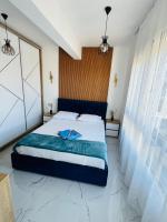 Apartments Bella Notte - B&B Ulcinj