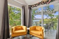 Lakeside Hideaway - Ferienwohnung Osage Beach