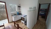 Casa de Praia Ilha Comprida - Ferienwohnung Ilha Comprida