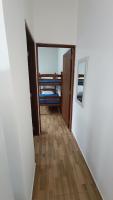 Casa de Praia Ilha Comprida - B&B Ilha Comprida