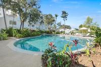 Your Perfect Getaway in Vallarta, Pool & Balcony - B&B Nuevo Vallarta