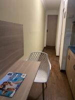 Apartamento Usaquén Colibrí - Chambres d'hôtes Bogota