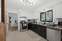 Wicks Home - Desirable Neighborhood Near Downtown home - B&B Kalamazoo