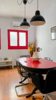 SWEET APARTMENT IN GRACIA DISTRICT! - B&B Barcellona