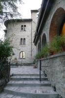 Villa Cuccola - Bed and Breakfast Monte San Pietro