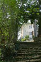 Villa Cuccola - Bed and Breakfast Monte San Pietro