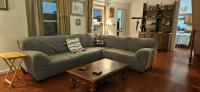 Happy Valley Mountain Get Away! - B&B Tallassee