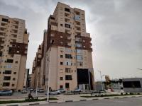Oumiloud's F3 - B&B Batna City